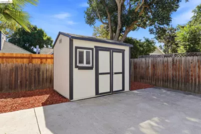 1359 Elm St, Pittsburg, CA 94565 - Photo 43