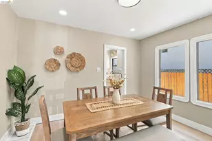 1359 Elm St, Pittsburg, CA 94565 - Photo 17