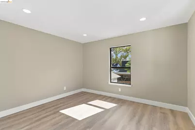 1359 Elm St, Pittsburg, CA 94565 - Photo 33
