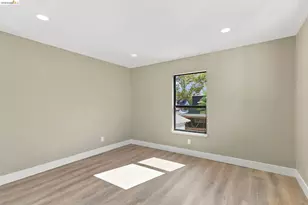 1359 Elm St, Pittsburg, CA 94565 - Photo 33
