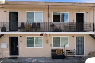 10582 Topanga Dr, Oakland, CA 94603 - Photo 5
