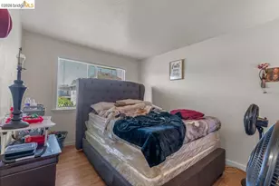 10582 Topanga Dr, Oakland, CA 94603 - Photo 45