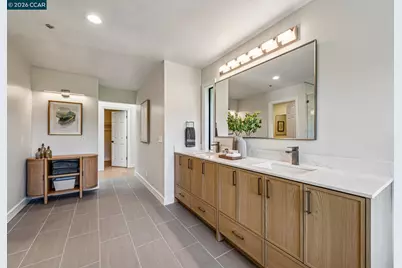 6 Tanglewood Lane, Lafayette, CA 94549 - Photo 33