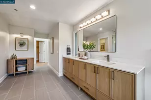 6 Tanglewood Ln, Lafayette, CA 94549 - Photo 33