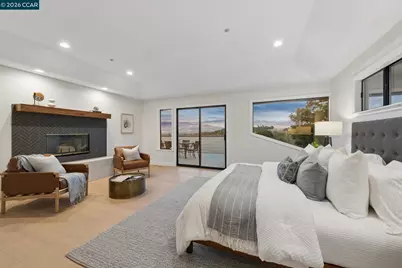 6 Tanglewood Lane, Lafayette, CA 94549 - Photo 27