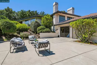 6 Tanglewood Lane, Lafayette, CA 94549 - Photo 65