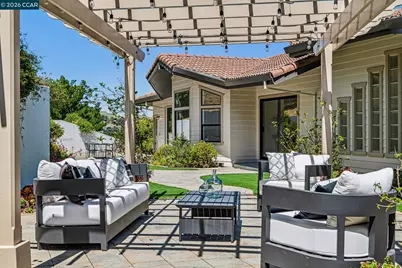 6 Tanglewood Lane, Lafayette, CA 94549 - Photo 61