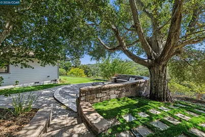 6 Tanglewood Lane, Lafayette, CA 94549 - Photo 63