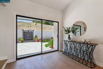 6 Tanglewood Lane, Lafayette, CA 94549 - Photo 7