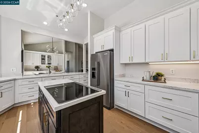 6 Tanglewood Lane, Lafayette, CA 94549 - Photo 17