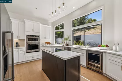 6 Tanglewood Lane, Lafayette, CA 94549 - Photo 15