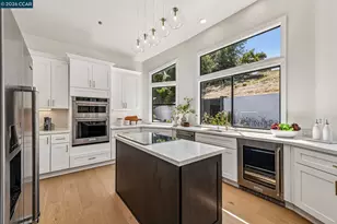 6 Tanglewood Ln, Lafayette, CA 94549 - Photo 15