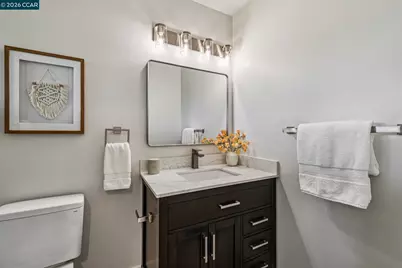 6 Tanglewood Lane, Lafayette, CA 94549 - Photo 39