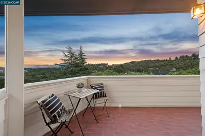 6 Tanglewood Lane, Lafayette, CA 94549 - Photo 47