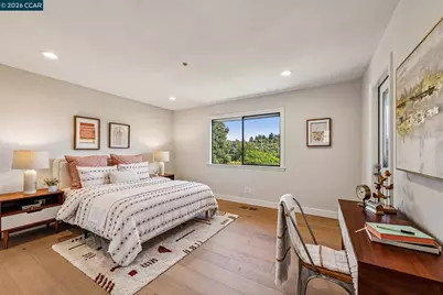 6 Tanglewood Lane, Lafayette, CA 94549 - Photo 37