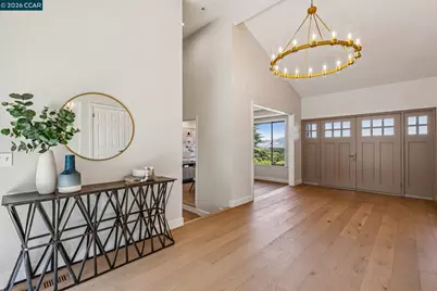 6 Tanglewood Lane, Lafayette, CA 94549 - Photo 1