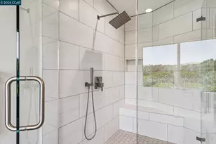 6 Tanglewood Ln, Lafayette, CA 94549 - Photo 35