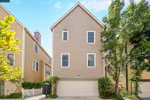 2063 Lewis St, Hercules, CA 94547 - Photo 43