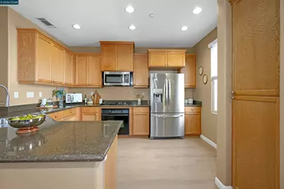 2063 Lewis St, Hercules, CA 94547 - Photo 23