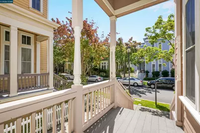 2063 Lewis St, Hercules, CA 94547 - Photo 7