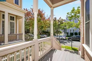 2063 Lewis St, Hercules, CA 94547 - Photo 7