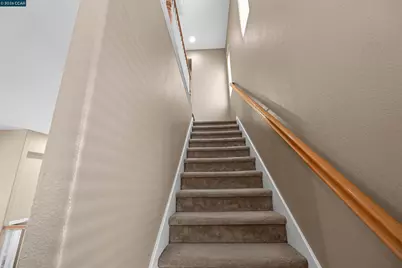 2063 Lewis St, Hercules, CA 94547 - Photo 27