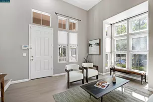 2063 Lewis St, Hercules, CA 94547 - Photo 13