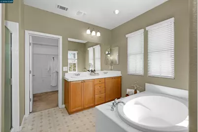 2063 Lewis St, Hercules, CA 94547 - Photo 33