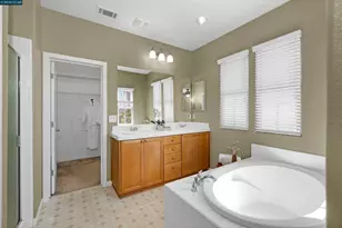 2063 Lewis St, Hercules, CA 94547 - Photo 33