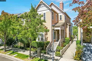 2063 Lewis St, Hercules, CA 94547 - Photo 1