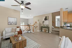 2063 Lewis St, Hercules, CA 94547 - Photo 19