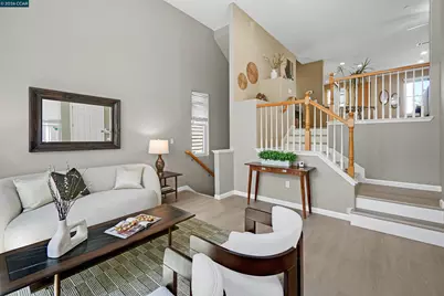 2063 Lewis St, Hercules, CA 94547 - Photo 11