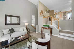 2063 Lewis St, Hercules, CA 94547 - Photo 11