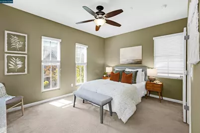 2063 Lewis St, Hercules, CA 94547 - Photo 29