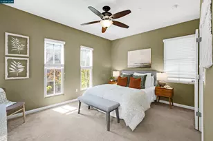 2063 Lewis St, Hercules, CA 94547 - Photo 29