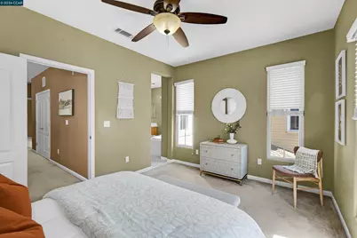 2063 Lewis St, Hercules, CA 94547 - Photo 31