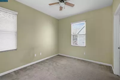 2063 Lewis St, Hercules, CA 94547 - Photo 37