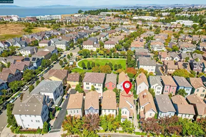 2063 Lewis St, Hercules, CA 94547 - Photo 53