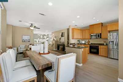 2063 Lewis St, Hercules, CA 94547 - Photo 21