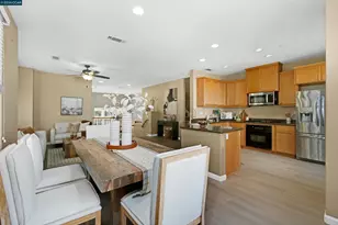 2063 Lewis St, Hercules, CA 94547 - Photo 21
