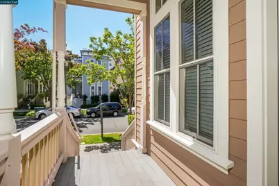 2063 Lewis St, Hercules, CA 94547 - Photo 5