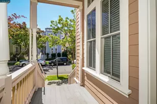 2063 Lewis St, Hercules, CA 94547 - Photo 5