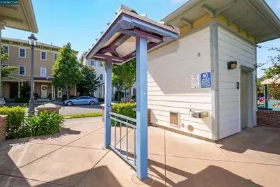 2063 Lewis St, Hercules, CA 94547 - Photo 47