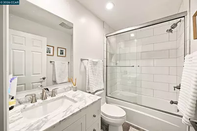 19 Inverness Dr, Napa, CA 94558 - Photo 31