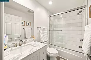 19 Inverness Dr, Napa, CA 94558 - Photo 31