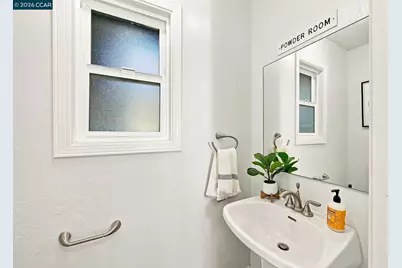 19 Inverness Dr, Napa, CA 94558 - Photo 25