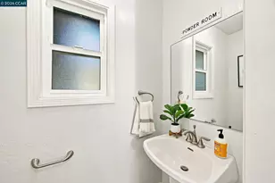 19 Inverness Dr, Napa, CA 94558 - Photo 25