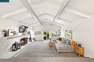 19 Inverness Dr, Napa, CA 94558 - Photo 9