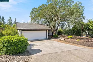 19 Inverness Dr, Napa, CA 94558 - Photo 3