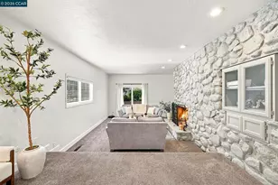 19 Inverness Dr, Napa, CA 94558 - Photo 17